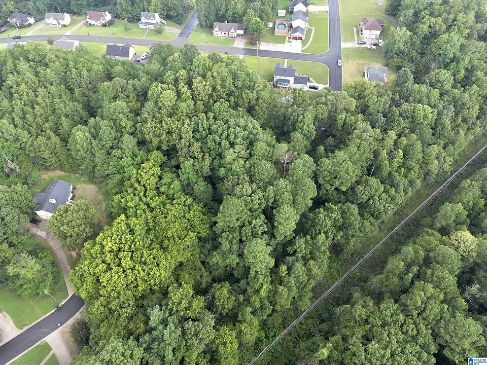 1st image of 3979 Fieldstone Dr #0