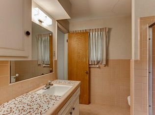 7506 Glenbrae St, Houston, TX 77061