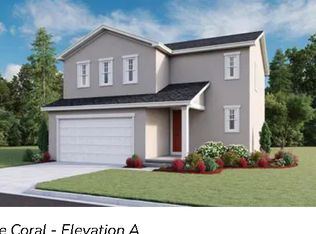 6799 N Star Discovery Way #1312, Stansbury Park, UT 84074