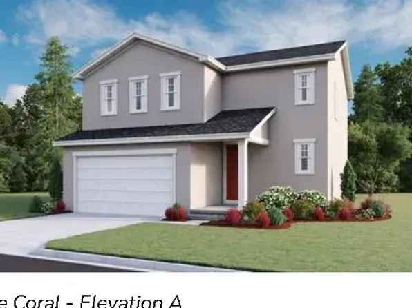 6799 N Star Discovery Way #1312, Stansbury Park, UT 84074