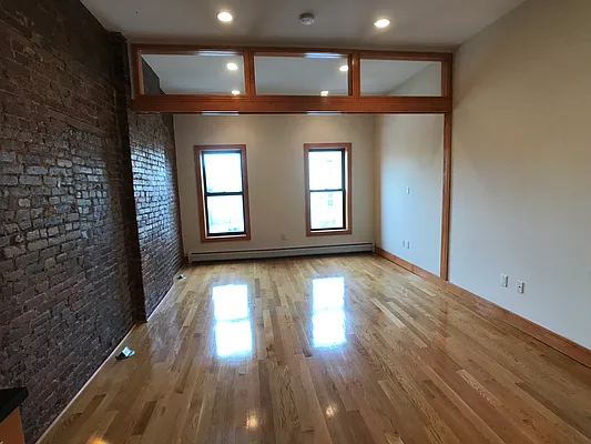 Rented by Ideal Properties Group | media 8