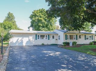 14 Linden St, Methuen, MA 01844