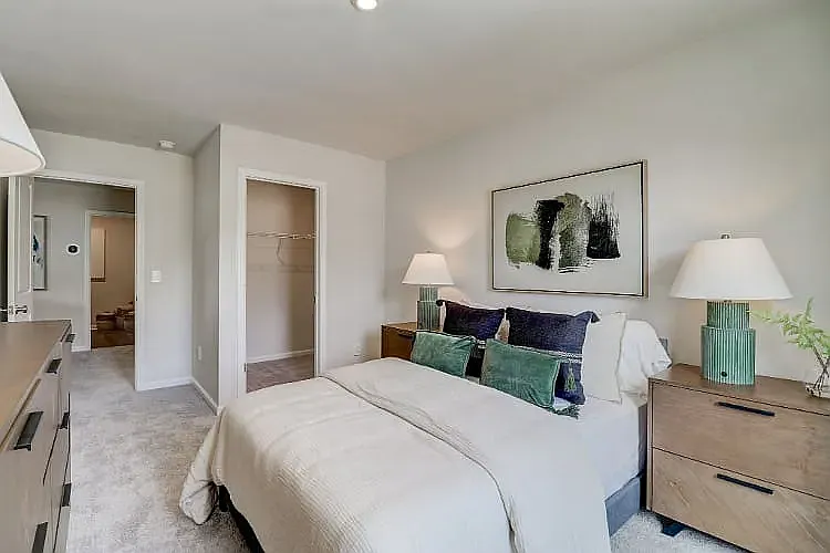 118 Addlestone Cir — Photo 12