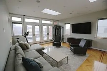 Sold by Migdol & Migdol LLP