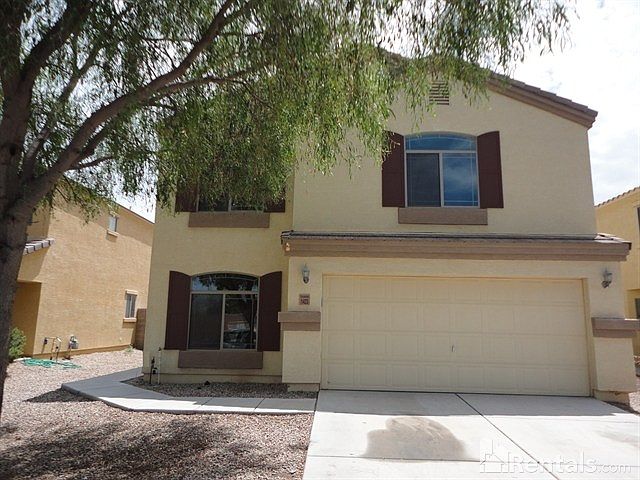 1st image of 1423 E Daniella Dr
