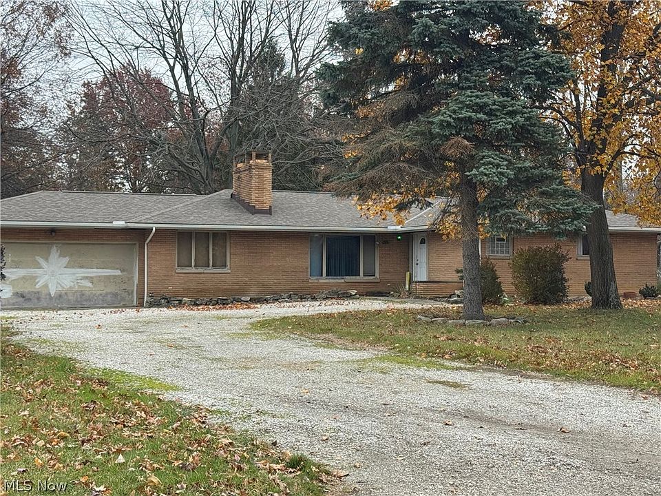 1st image of 155 Richmond Rd