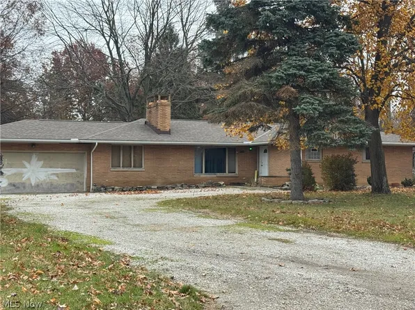 155 Richmond Rd, Richmond Heights, OH 44143