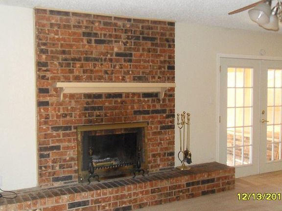 5th image of 6404 NW Irwin Ave