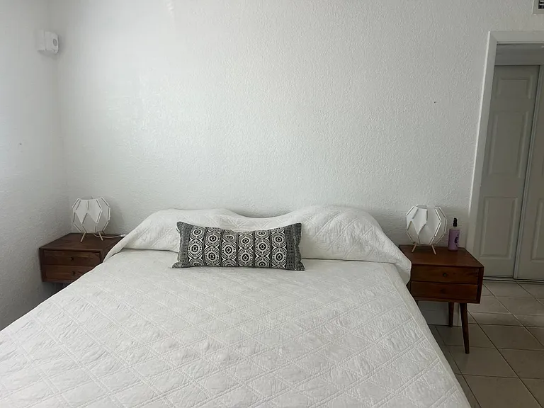 181 NE 14th Ave #20A — Photo 12