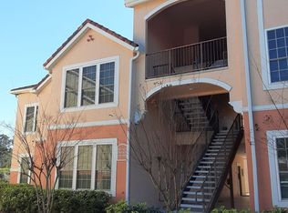 4130 Central Sarasota Pkwy APT 1823, Sarasota, FL 34238