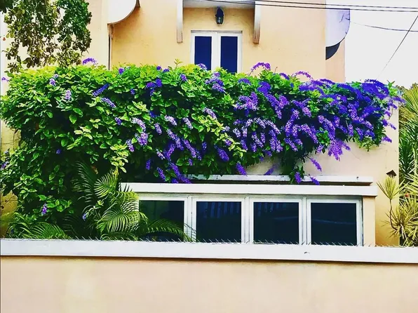 76 Calle Ojeda, San Juan, PR 00907