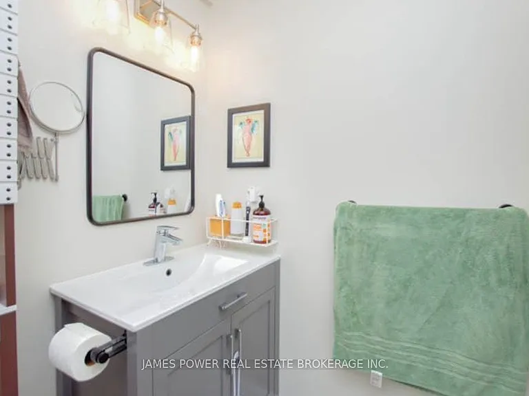 57 Cavell Ave — Photo 6