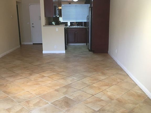 5th image of 5545 Canoga Ave APT 107