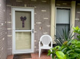 6096 Pine Tree Ln APT C, Tamarac, FL 33319