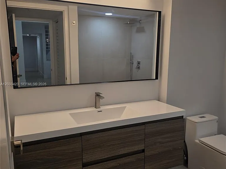 2600 S University Dr #229 — Photo 6