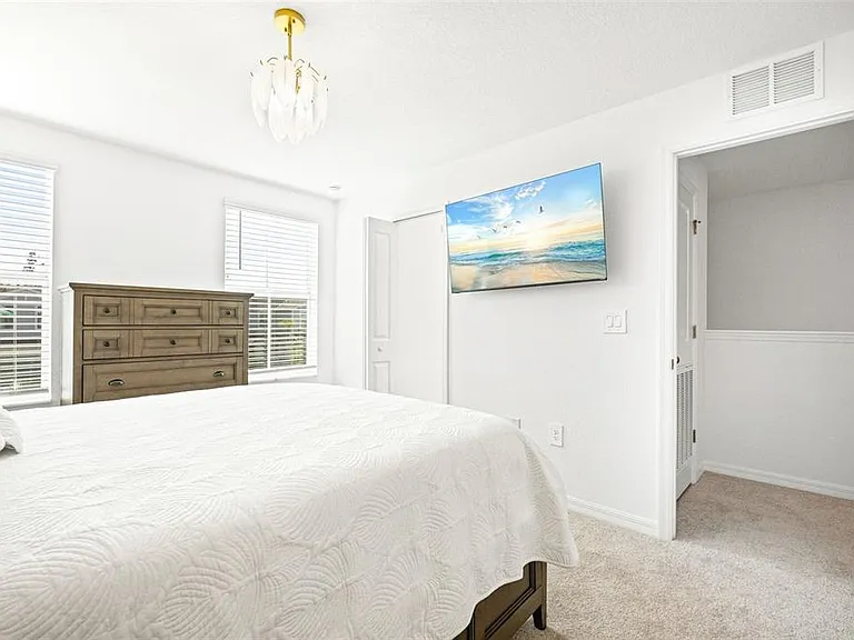 14333 Lilac Sky Ter — Photo 20