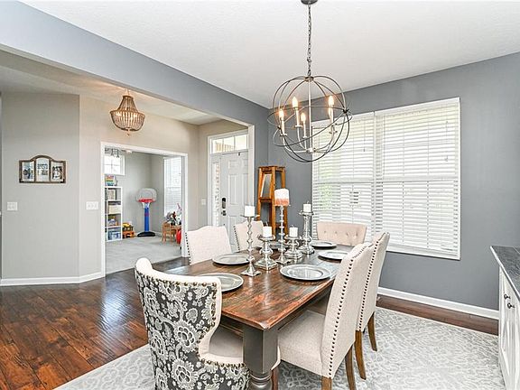 5th image of 5579 W Turnbuckle Pl