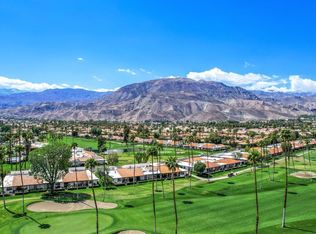 142 Avenida Las Palmas, Rancho Mirage, CA 92270