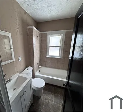 4159 E 146th St #1 — Photo 5