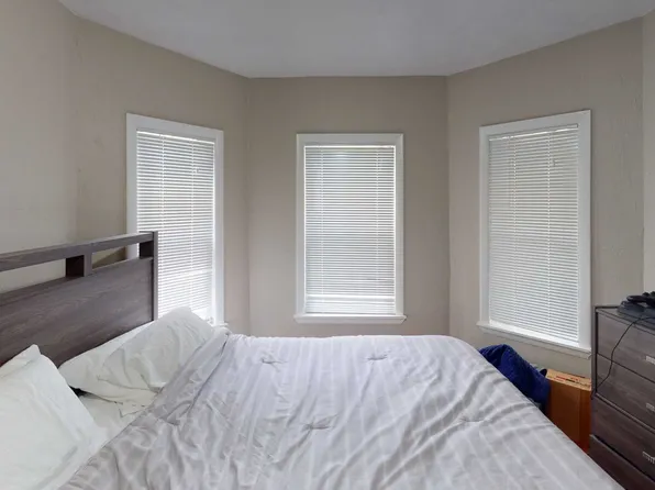 (undisclosed Address), Somerville, MA 02144