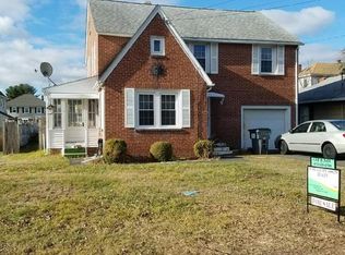 12 Dalton St, Wilbraham, MA 01095