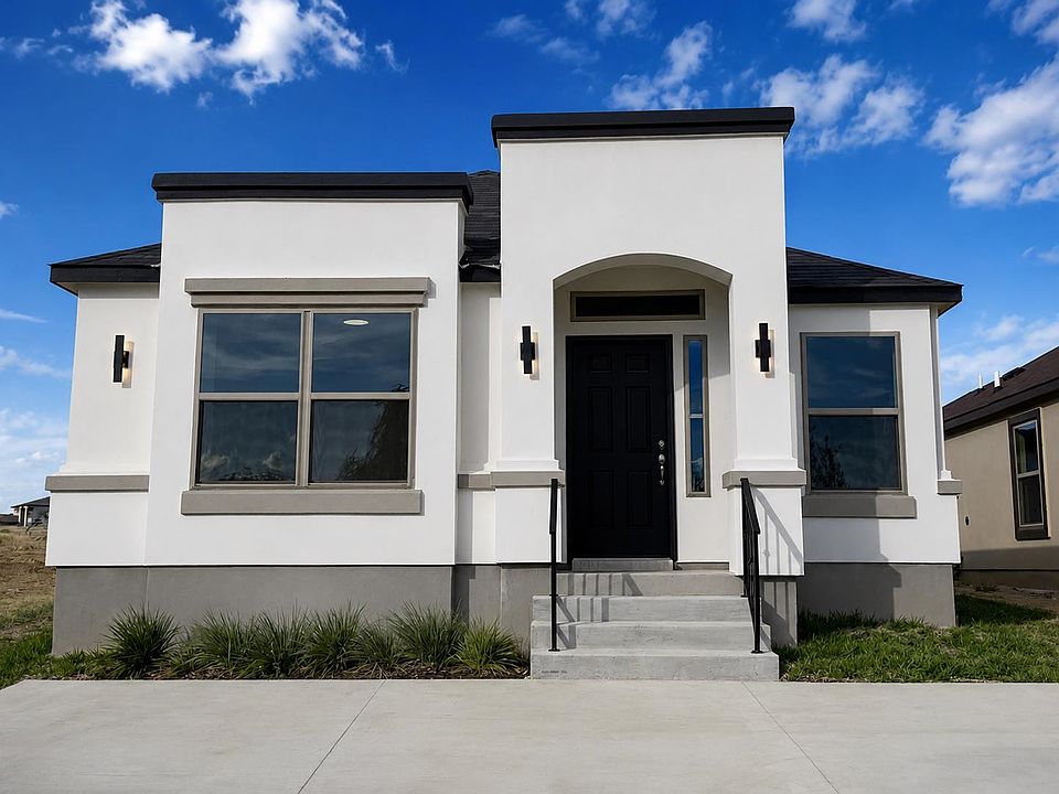 1st image of 6002 Servando Dr