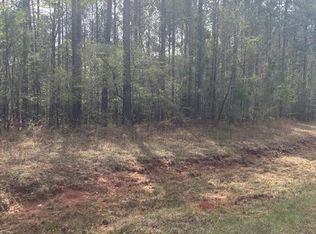 231 Jessies Way, Gray, GA 31032