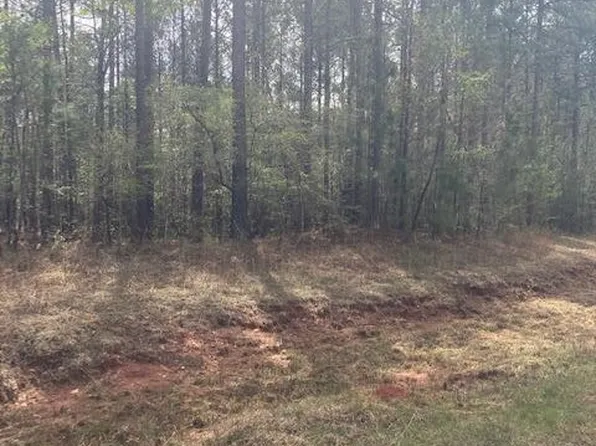 231 Jessies Way, Gray, GA 31032