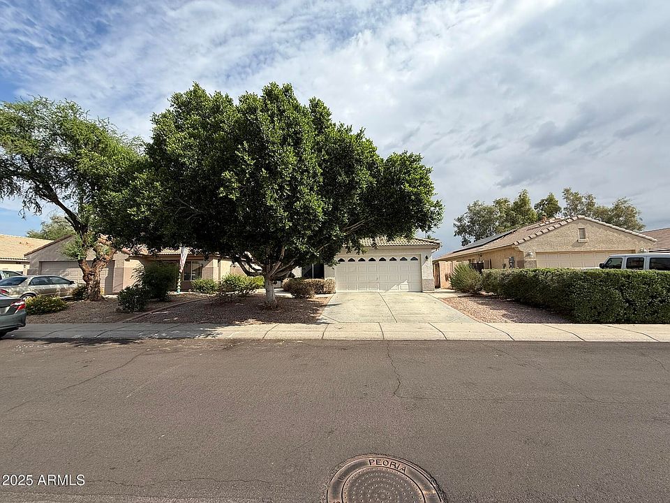 1st image of 7922 W ALEX Avenue