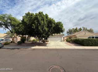 7922 W Alex Ave, Peoria, AZ 85382