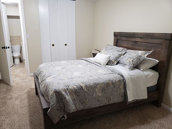 2nd image of 25801 Lake Shore Blvd APT 92