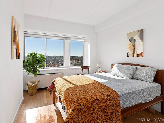 5th image of 87 Smith St APT 7C