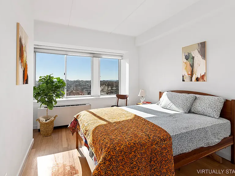 87 Smith St #7C — Photo 5