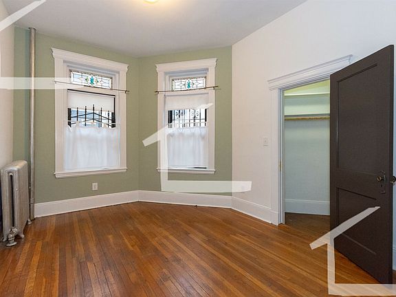 internal_unit_photo_2