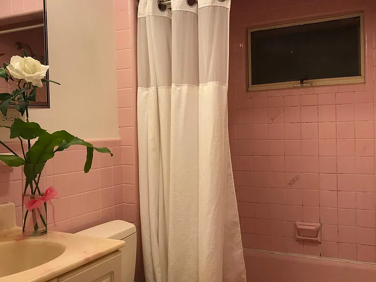 37 Slade St #2 — Photo 10