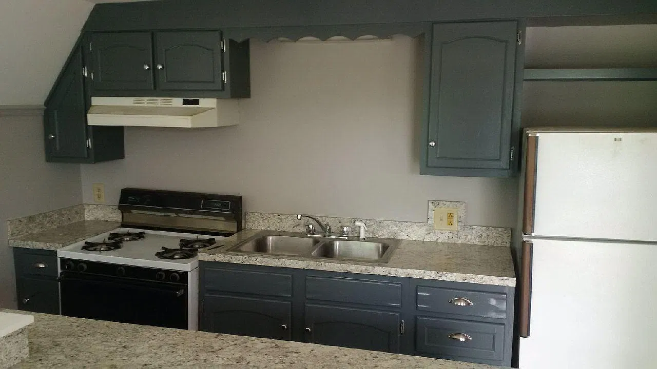 3 bed, 1130 sqft, $1,395 — Photo 4