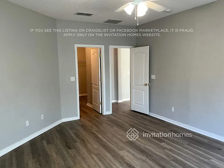 6227 Jamison Ct — Photo 10