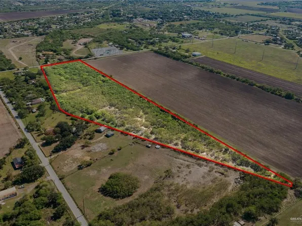 0 E Mile 12 N #1/2, Weslaco, TX 78599