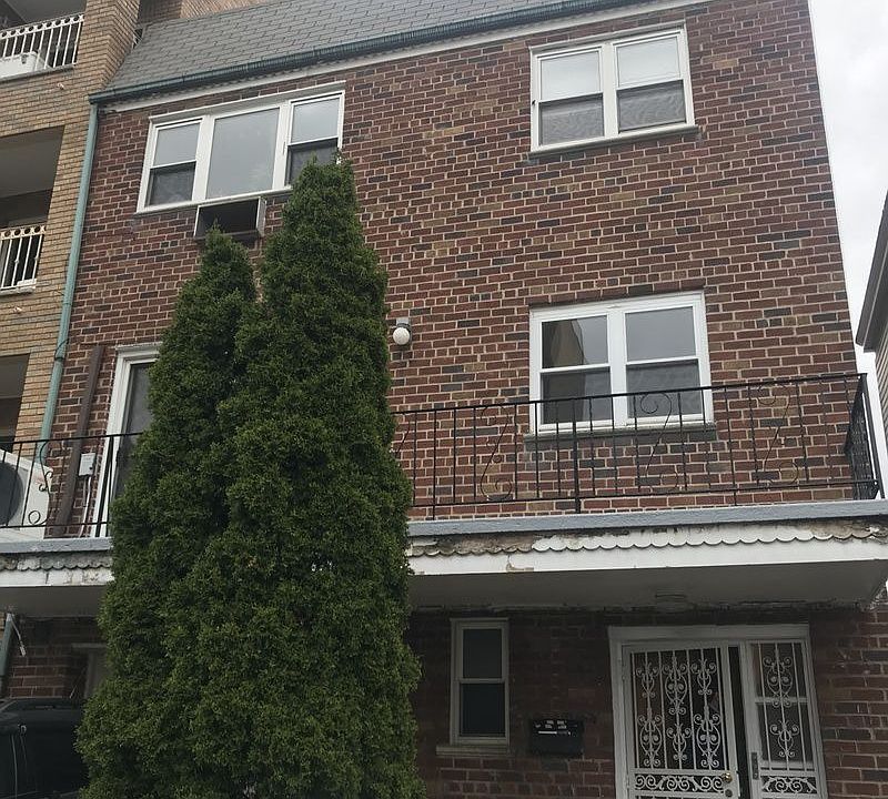 1st image of 3081 38th St #2