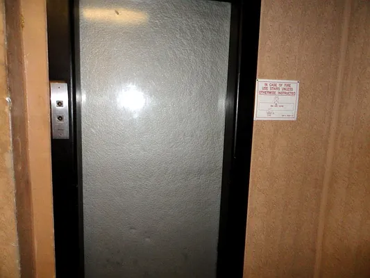 Rented by Prince Real Estate Associates LLC | media 25