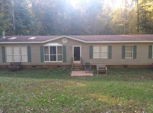 215 Buccaneer Cir, Salisbury, NC 28146