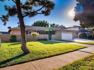 1066 Coronado St, Upland, CA 91786