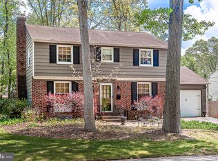 519 Independence Pl, Turnersville, NJ 08012
