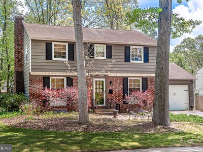 519 Independence Pl, Turnersville, NJ, 08012