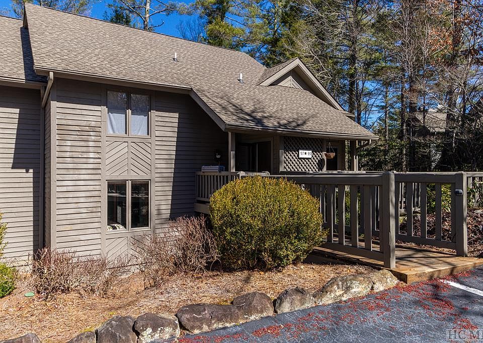1st image of 97 River Park Villas Drive #B
