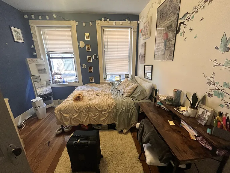 9 Myrtle St #4 — Photo 9