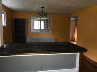 3383 Menoher Blvd, Johnstown, PA 15905