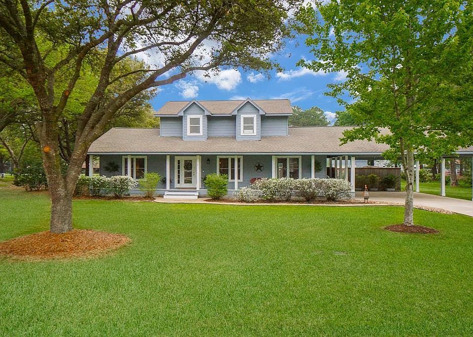 1st image of 17224 Cypress Fields Ave