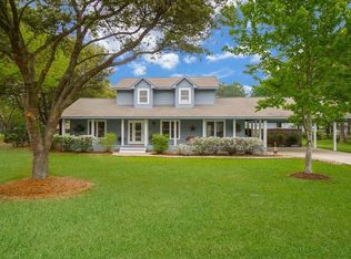17224 Cypress Fields Ave, Cypress, TX 77429
