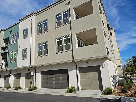 2nd image of 26958 Sandbar Willow Pl #203
